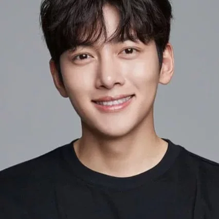  Ji Chang-wook