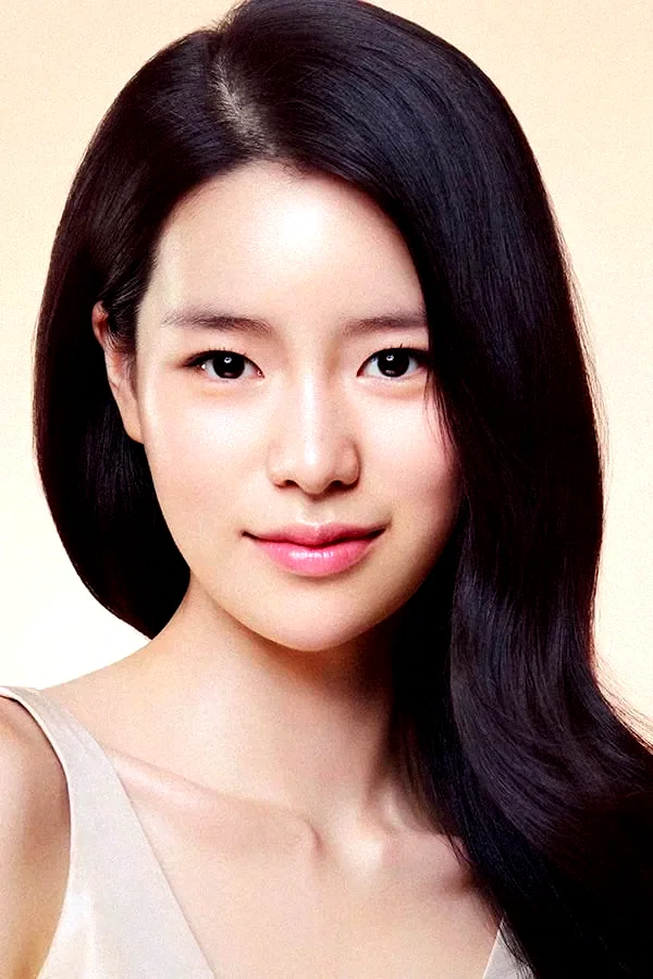  임지연