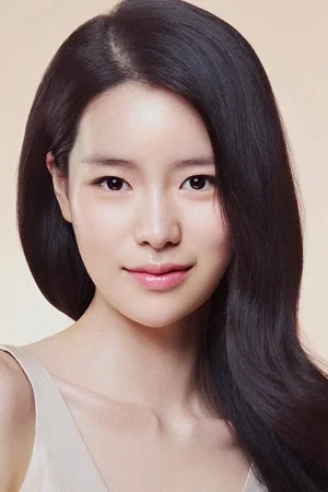  임지연