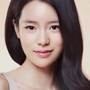 Photo star :  임지연
