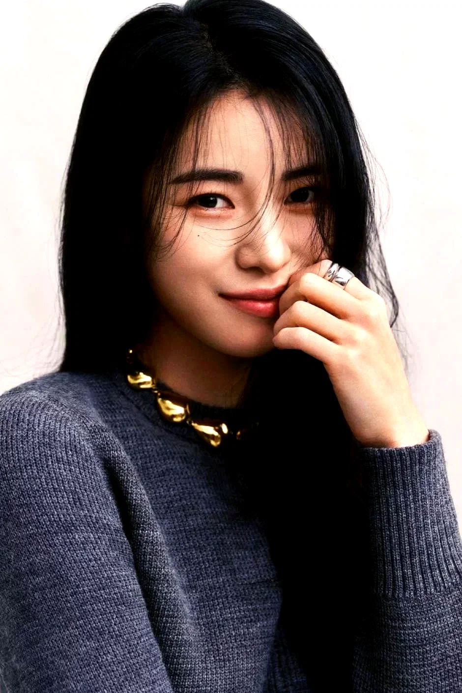  임지연