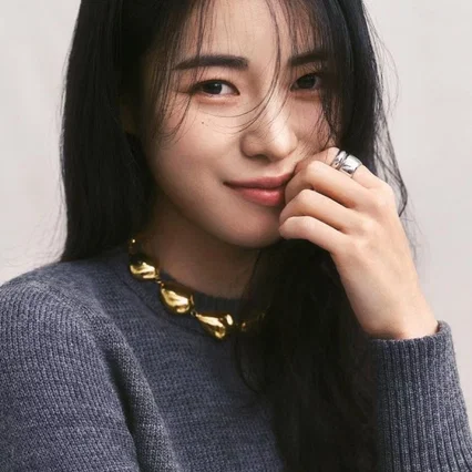 임지연