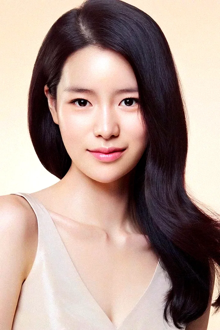  임지연