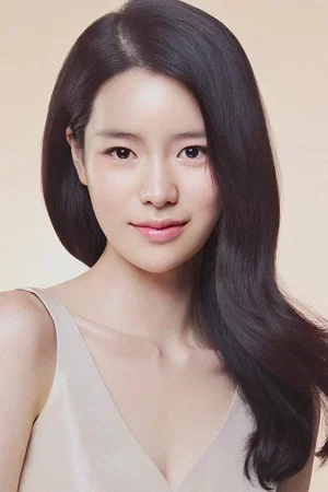  임지연