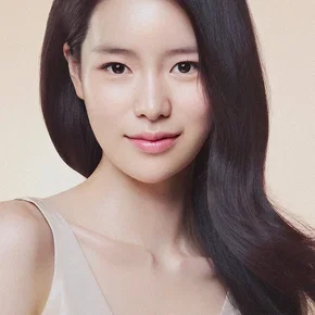 Photo star :  임지연