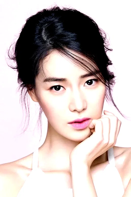  임지연