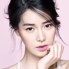 Photo star :  임지연