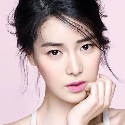  임지연