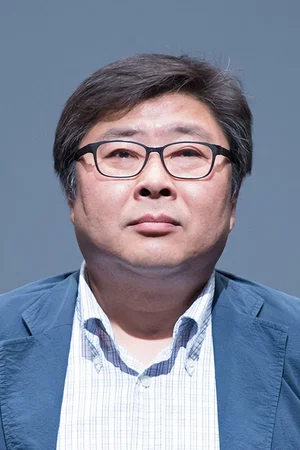 Photo de  Oh Seung-uk