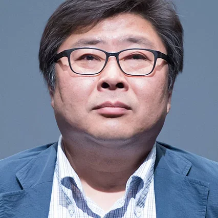  Oh Seung-uk