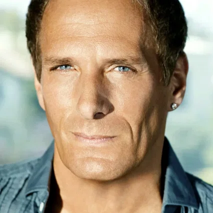 Michael Bolton