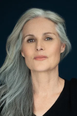  Geneviève Langlois