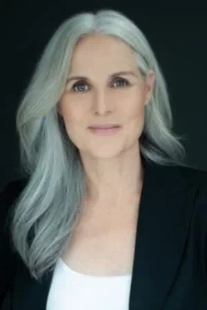  Geneviève Langlois photo