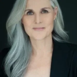 Geneviève Langlois