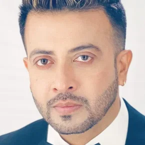 Photo star :  Shakib Khan