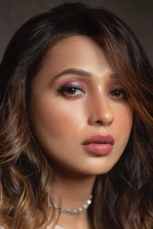  Mimi Chakraborty photo