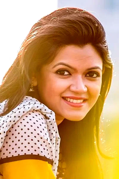  Masuma Rahman Nabila