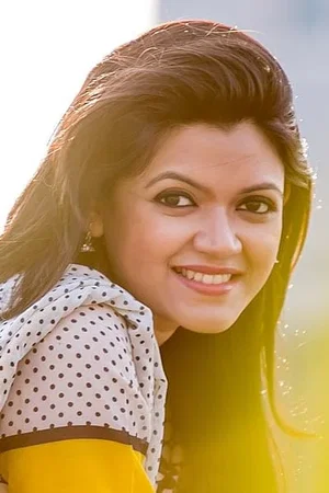  Masuma Rahman Nabila photo