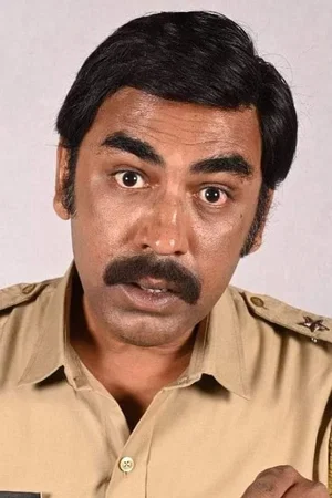  Loknath Dey