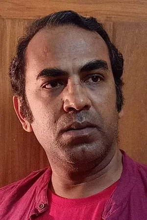  Loknath Dey