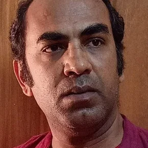 Photo star :  Loknath Dey