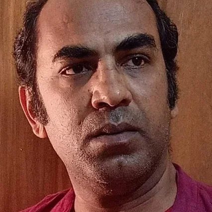  Loknath Dey