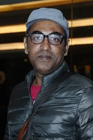  Loknath Dey photo