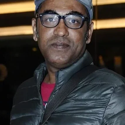  Loknath Dey