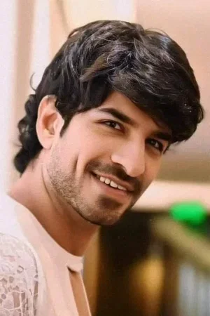  Manav Sachdev