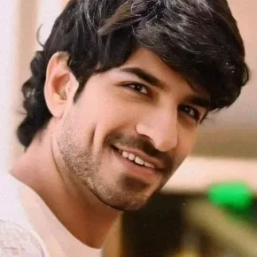 Photo star :  Manav Sachdev