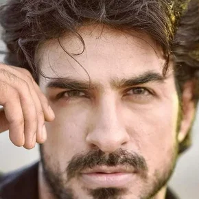 Photo star :  Manav Sachdev