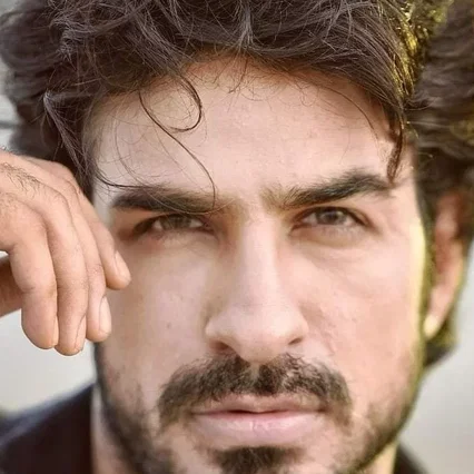  Manav Sachdev