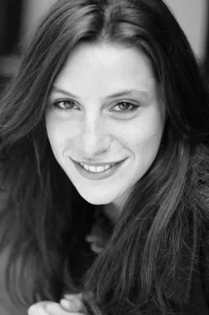  Océane Court-Mallaroni photo