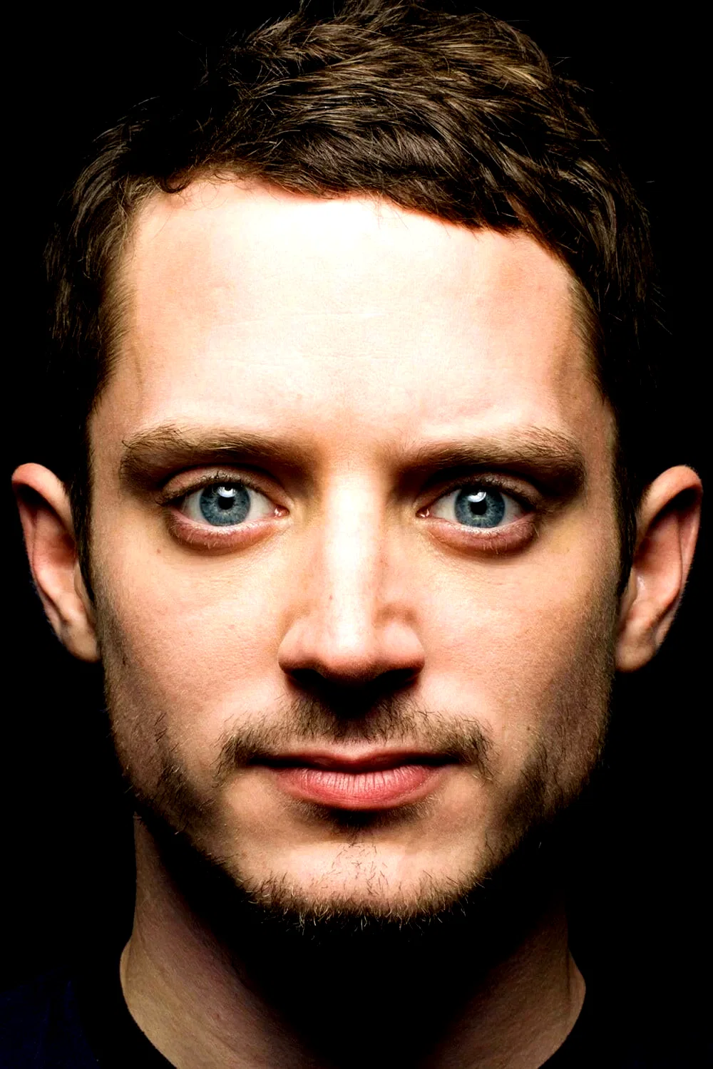 Elijah Wood