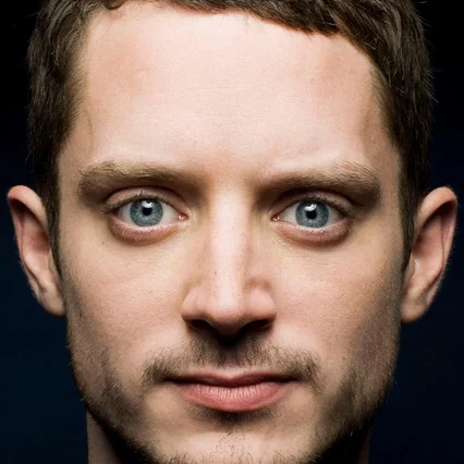 Elijah Wood
