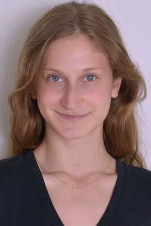  Lily Dupont photo