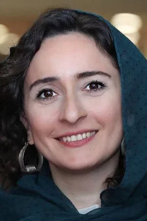 Soheila  Golestani photo