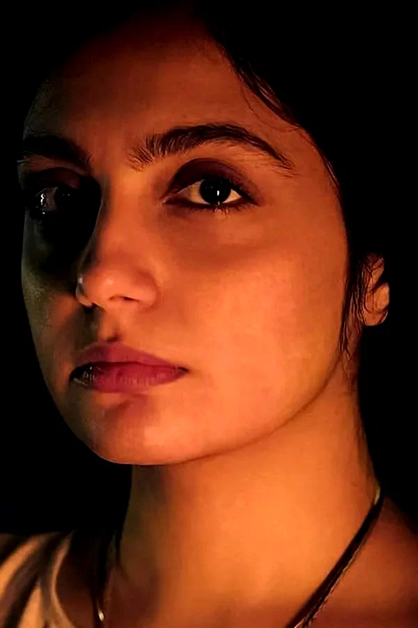  Setareh Maleki
