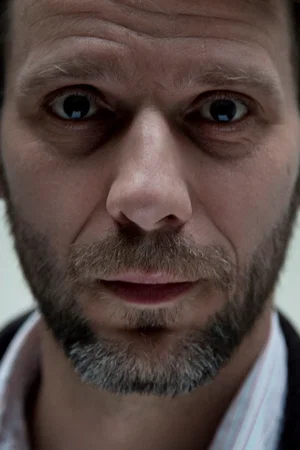 Photo de  Dominik Warta