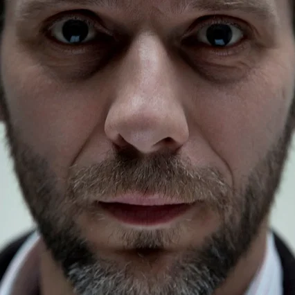  Dominik Warta