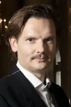  Daniel Hoesl photo