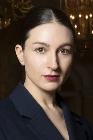 Photo de  Juliane Niemann
