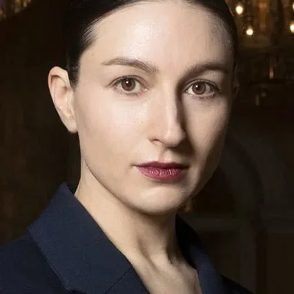  Juliane Niemann