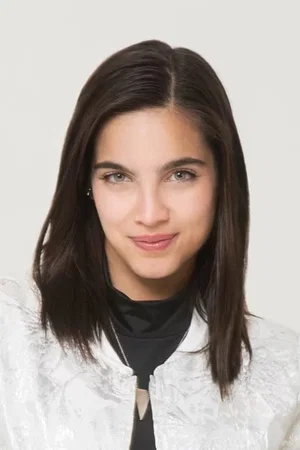 María Gabriela de Faría photo