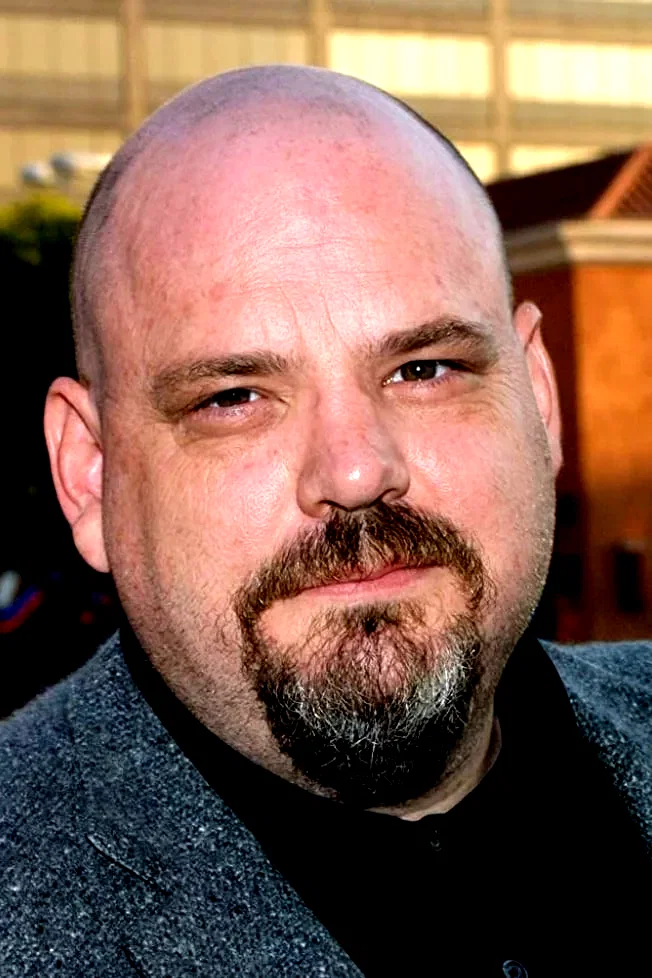 Pruitt Taylor Vince