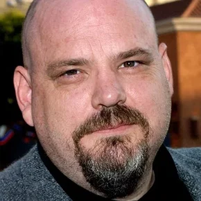 Photo star : Pruitt Taylor Vince