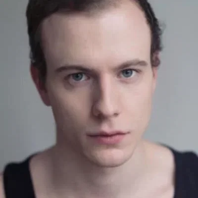  Mathieu Perotto