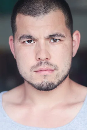Photo de  Wes Jetton