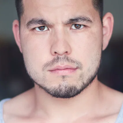  Wes Jetton
