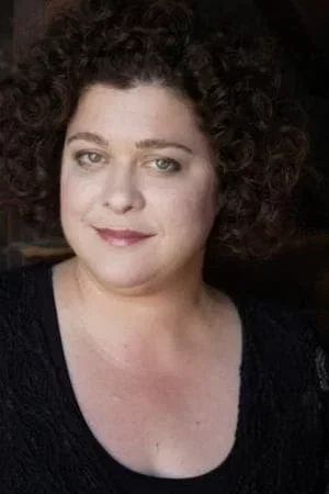  Zele Avradopoulos
